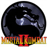 Mortal Kombat II Icon Image