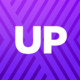 UP by Jawbone Icon Image