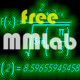 MMLab Icon Image