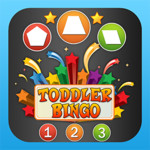 Toddler Bingo 1.0.0.0 XAP for Windows Phone