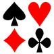 Pile Solitaire for Windows Phone