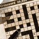 All Mobile Crossword Icon Image