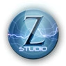 Zquence Studio Icon Image