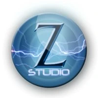 Zquence Studio Image