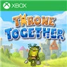 Throne Together Icon Image