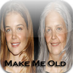 Make Me Old