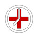 My Meds Icon Image