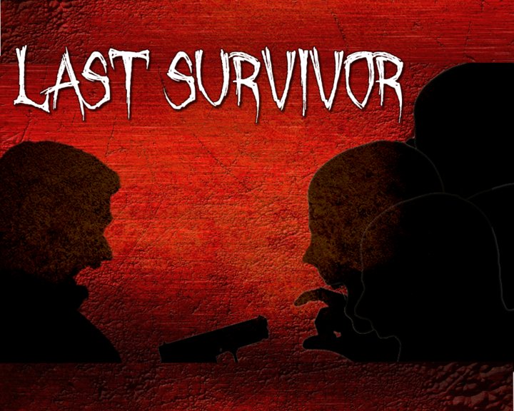 Last Survivor Image