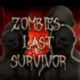Last Survivor Icon Image