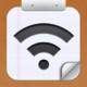 Advanced Forms Icon Image
