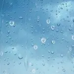 Rain Live Wallpaper