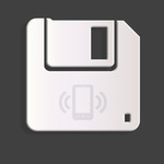 Ringtone Saver 1.0.0.3 for Windows Phone