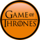 Game of Buttons Icon Image