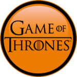 Game of Buttons