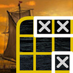 Sea Battle 2.2.0.1 for Windows Phone