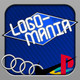 LogoMania Icon Image