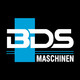BDS Catalogue Icon Image