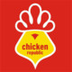 Chicken Republic Icon Image
