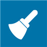 Cache Cleaner Free Icon Image