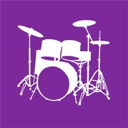Drums 8.1