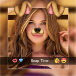 Snap Photo Insta Square 5.5.0.0 for Windows Phone