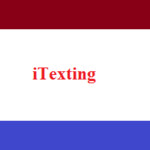 iTexting 1.0.0.0 for Windows Phone