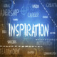 Inspirational Messages Icon Image