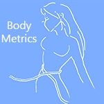 Body Metrics 2014.706.1045.2584 AppxBundle