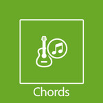 Chords & tabs Image