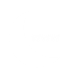 Night Browser Image