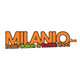 Milanio Icon Image