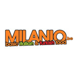 Milanio Image