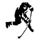 HockeyShots Icon Image