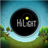 HiLight Icon Image