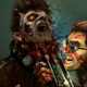 Zombie Village 3D Icon Image