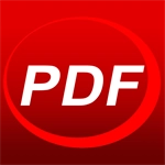 Kdan PDF Reader 1.18.2.0 AppxBundle