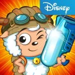 Where's My Water? Featuring XYY 1.0.1.1 XAP