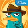 Where's My Perry? Icon Image