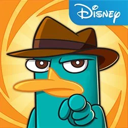 Where's My Perry? 1.6.0.4 XAP