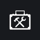 ToolKit Pro Icon Image