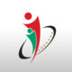 Emirates ID Icon Image