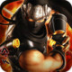 Ninja Gaiden II Icon Image