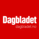 Dagbladet Icon Image