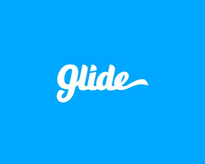 Glide - Video Chat Messenger Image