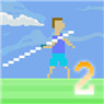 Javelin Masters 2 Icon Image
