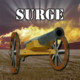 Surge Icon Image