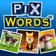 PixWords Icon Image