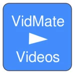 VidMate HD 1.0.0.2 XAP