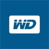 WD Icon Image