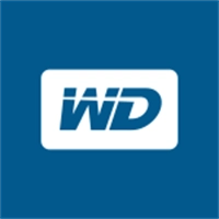 WD Appx 1.3.0.37